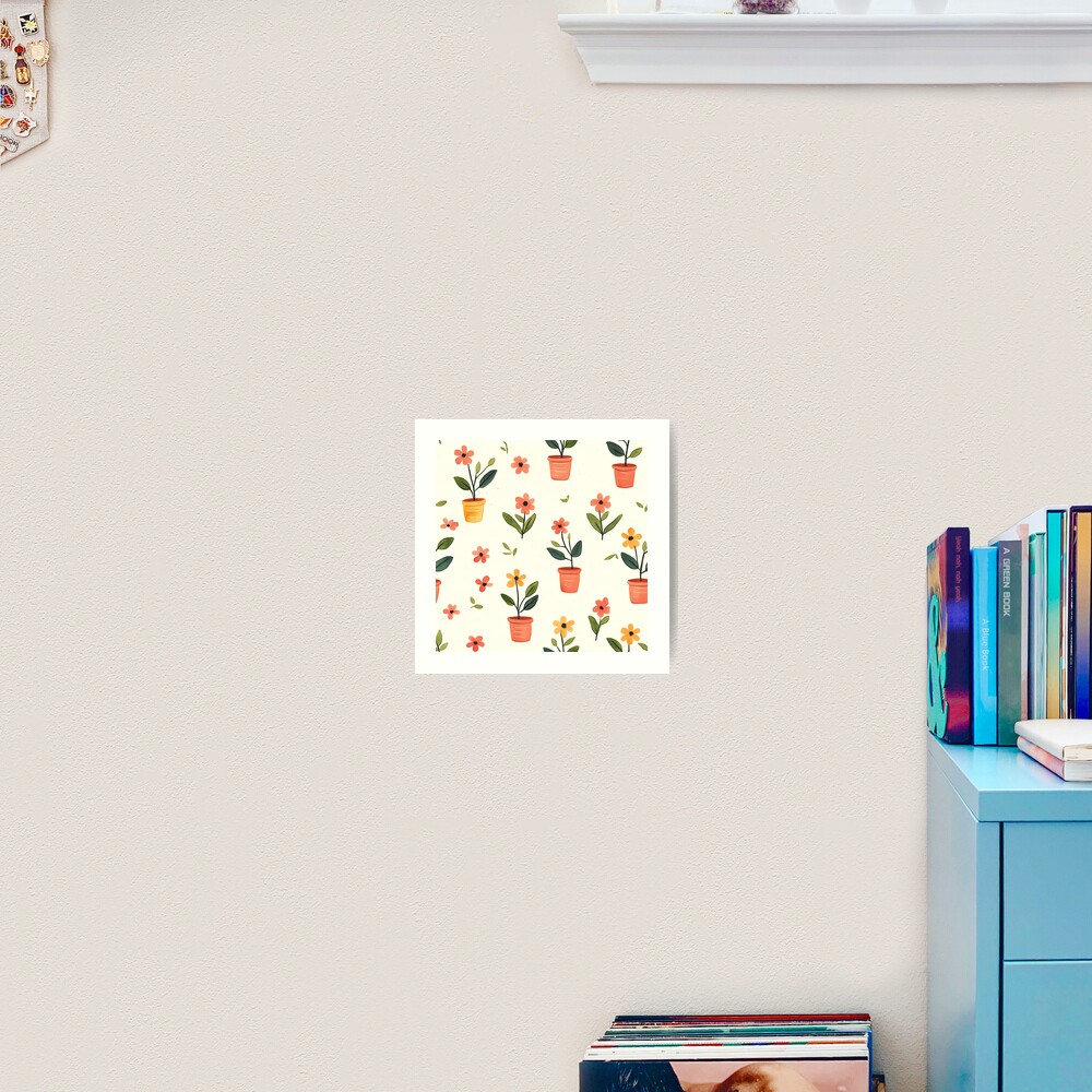 Item preview, Art Print designed and sold by bapupa.