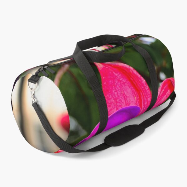 Item preview, What the fuchsia holds designed and sold by Kerry LeBoutillier.