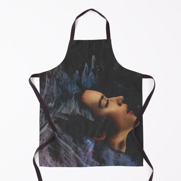 Item preview, Mental Health II designed and sold by Frida Why.