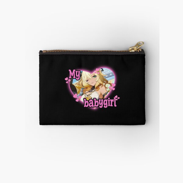 Item preview, My babygirl Xilonen designed and sold by Anastasiia Zhalii.