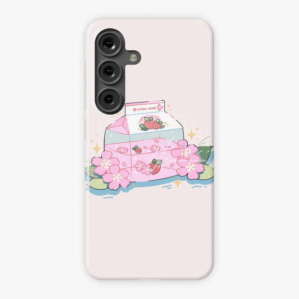 Item preview, Samsung Galaxy Snap Case designed and sold by FrannarteShop.
