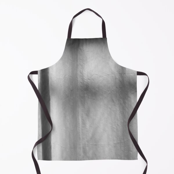 Item preview, shadows of a bedroom curtain designed and sold by felipequeiroz.
