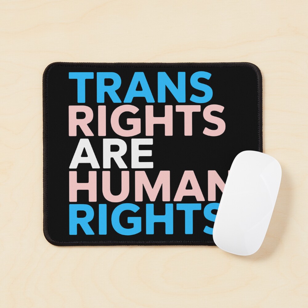 Item preview, Mouse Pad designed and sold by mrdavidhowell.