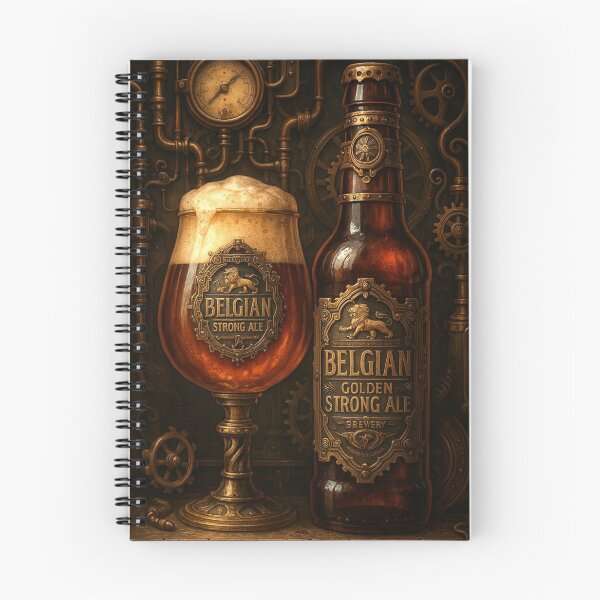 Item preview, Beer designed and sold by Conteceres.