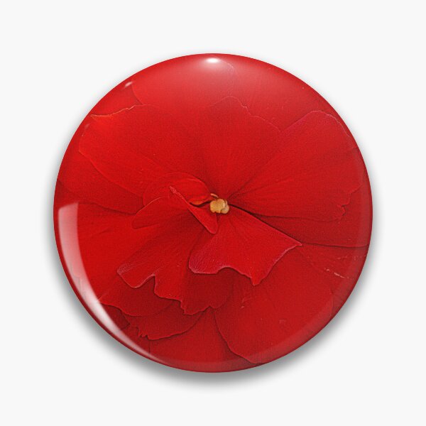 Item preview, Seeing red designed and sold by Kerry LeBoutillier.