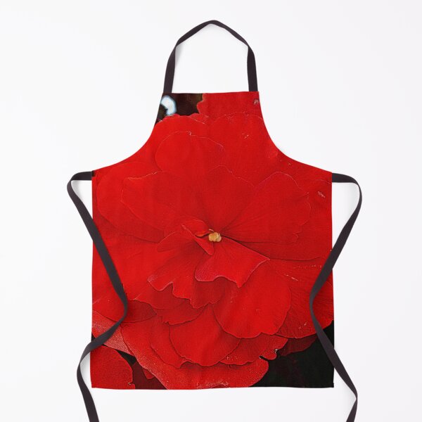 Item preview, Seeing red designed and sold by Kerry LeBoutillier.