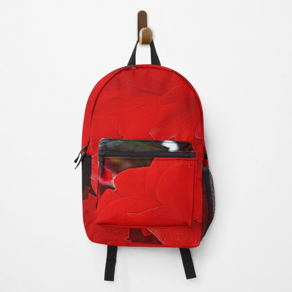 Item preview, Seeing red designed and sold by Kerry LeBoutillier.