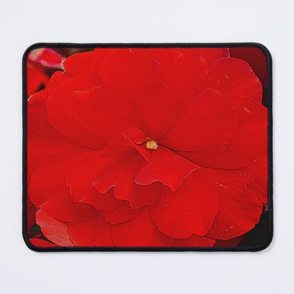 Item preview, Seeing red designed and sold by Kerry LeBoutillier.