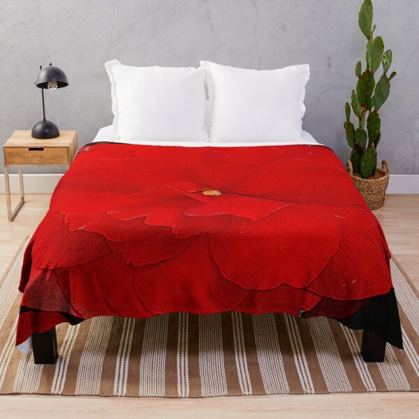 Item preview, Seeing red designed and sold by Kerry LeBoutillier.