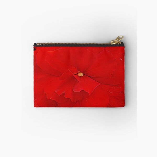 Item preview, Seeing red designed and sold by Kerry LeBoutillier.
