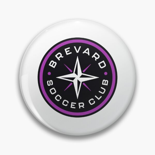 Item preview, Brevard Soccer Club designed and sold by HoustonFC_Shop.
