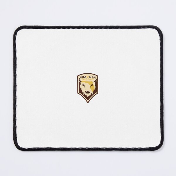 Item preview, Brave SC designed and sold by HoustonFC_Shop.
