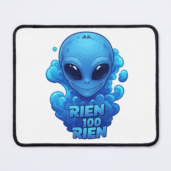Item preview, Jul stickers nothing 100 nothing designed and sold by PYXOO.