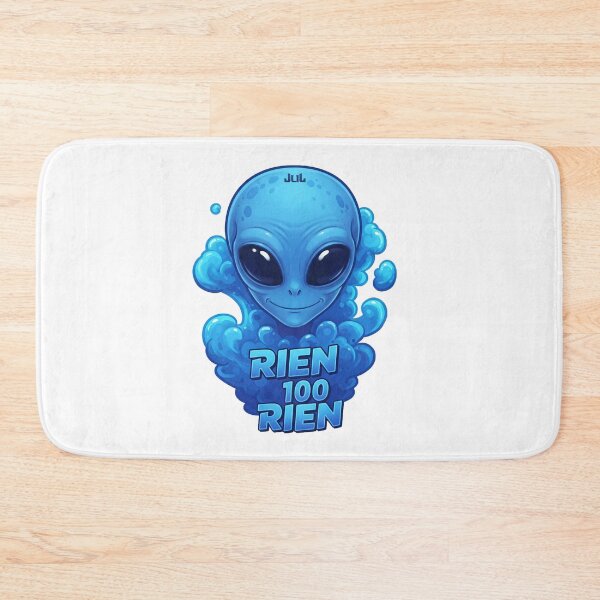 Item preview, Jul stickers nothing 100 nothing designed and sold by PYXOO.