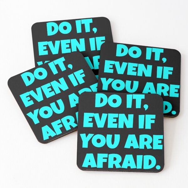 Item preview, Do It even... designed and sold by JALNERVION SHOP.