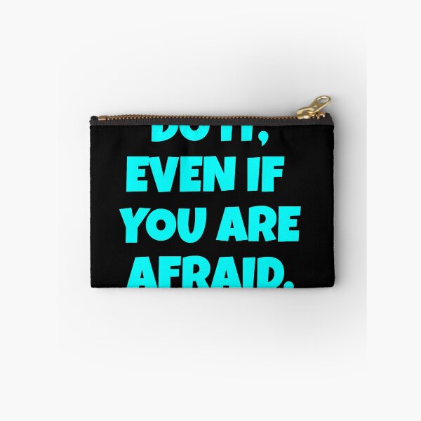 Item preview, Do It even... designed and sold by JALNERVION SHOP.