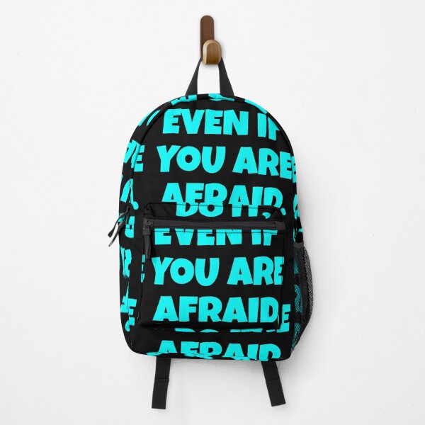 Item preview, Do It even... designed and sold by JALNERVION SHOP.