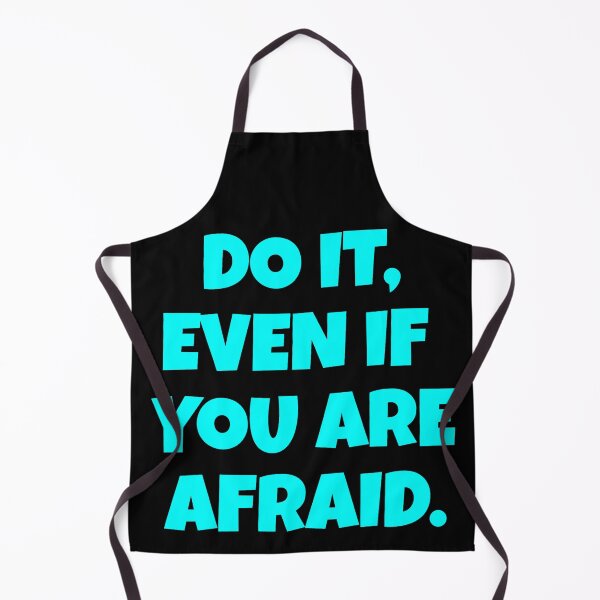 Item preview, Do It even... designed and sold by JALNERVION SHOP.
