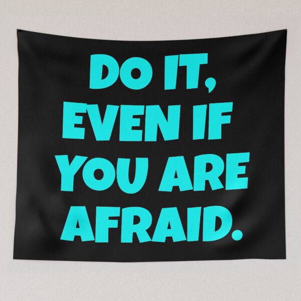 Item preview, Do It even... designed and sold by JALNERVION SHOP.