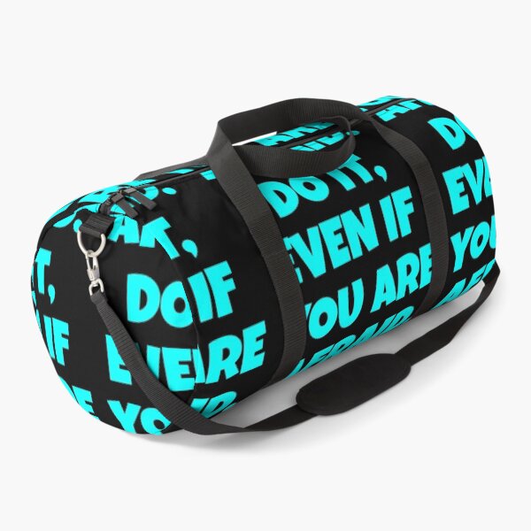 Item preview, Do It even... designed and sold by JALNERVION SHOP.