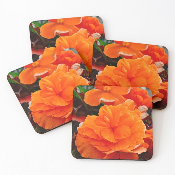 Item preview, Orange marmalade designed and sold by Kerry LeBoutillier.