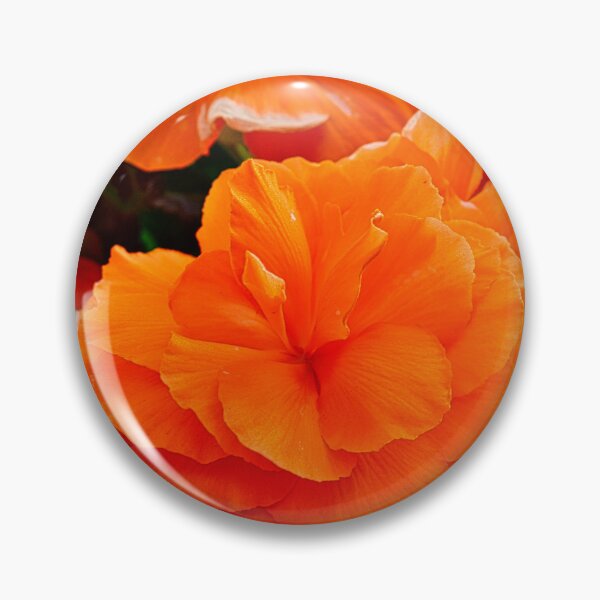 Item preview, Orange marmalade designed and sold by Kerry LeBoutillier.