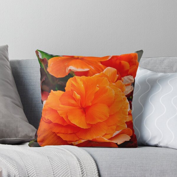Item preview, Orange marmalade designed and sold by Kerry LeBoutillier.