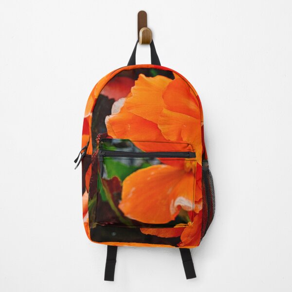 Item preview, Orange marmalade designed and sold by Kerry LeBoutillier.