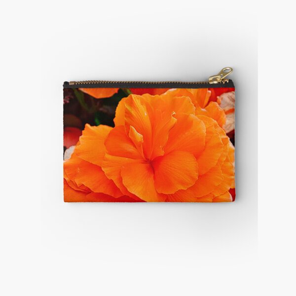 Item preview, Orange marmalade designed and sold by Kerry LeBoutillier.