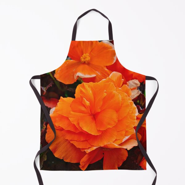 Item preview, Orange marmalade designed and sold by Kerry LeBoutillier.