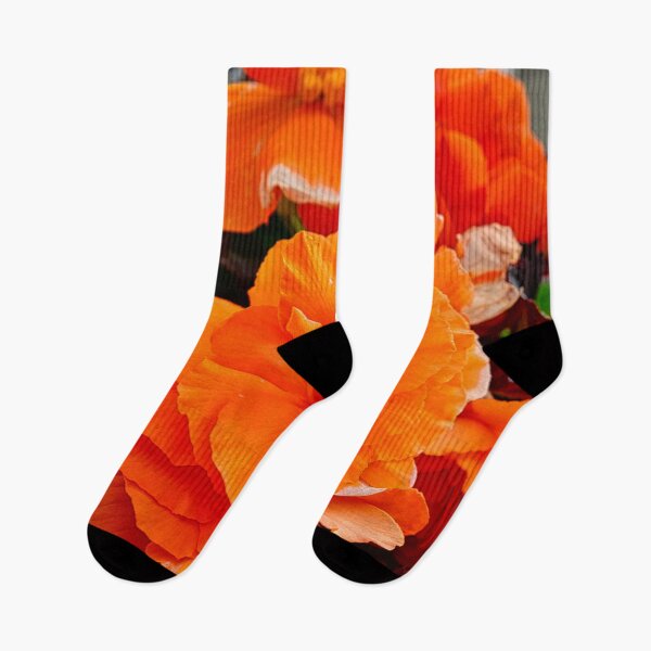 Item preview, Orange marmalade designed and sold by Kerry LeBoutillier.