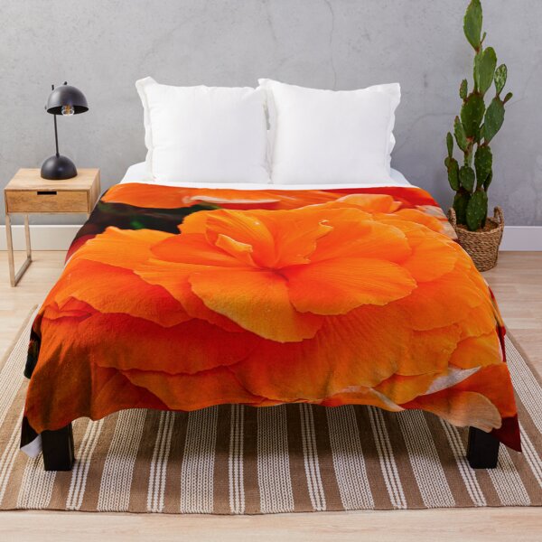 Item preview, Orange marmalade designed and sold by Kerry LeBoutillier.