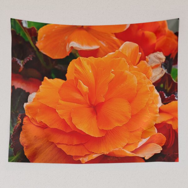 Item preview, Orange marmalade designed and sold by Kerry LeBoutillier.