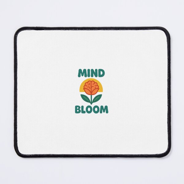 Item preview, Reduced Mind Bloom graphics designed and sold by BRIGHTLOOKS.