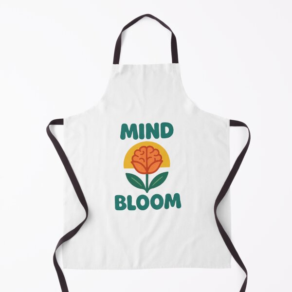 Item preview, Reduced Mind Bloom graphics designed and sold by BRIGHTLOOKS.