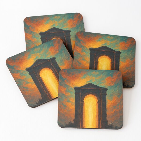 Item preview, Gates-Sun-Smile-G designed and sold by GatesShop.