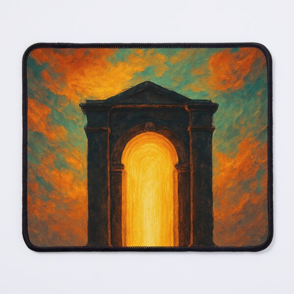 Item preview, Gates-Sun-Smile-G designed and sold by GatesShop.