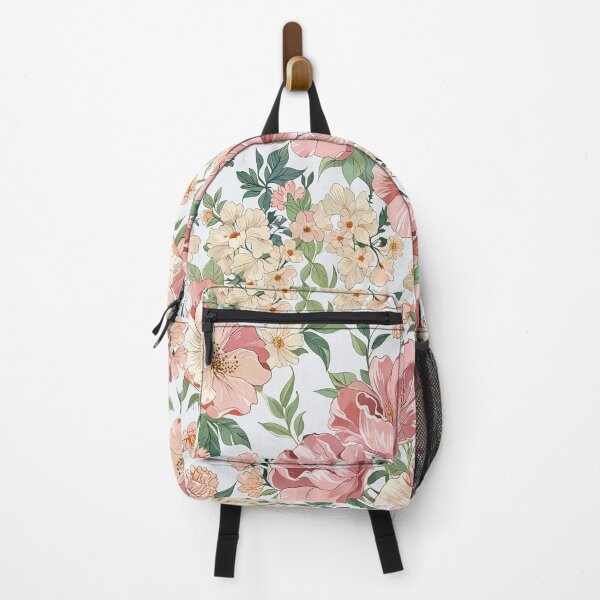 Artikelvorschau, Fine Art Flower entworfen und verkauft von CoolPixels.
