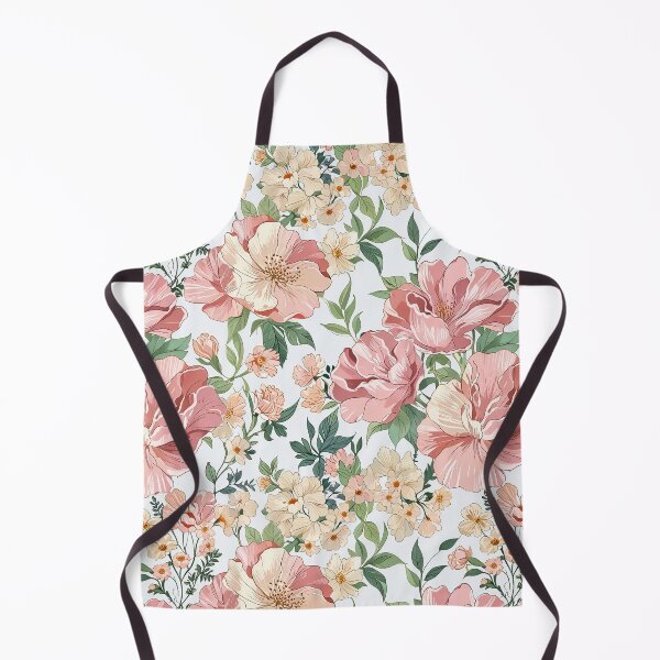 Artikelvorschau, Fine Art Flower entworfen und verkauft von CoolPixels.