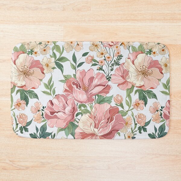 Artikelvorschau, Fine Art Flower entworfen und verkauft von CoolPixels.