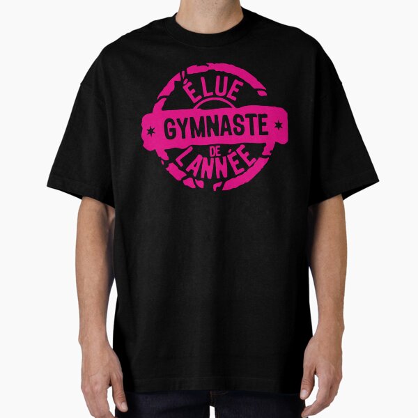 Item preview, gymnast elected best stamp of the year designed and sold by Achille3777.