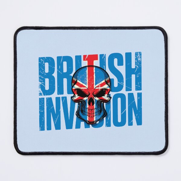Item preview, God Save the Rock designed and sold by NickTaroDesign.