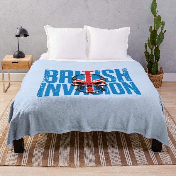 Item preview, God Save the Rock designed and sold by NickTaroDesign.
