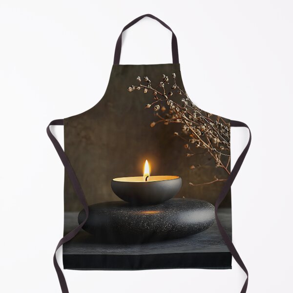 Item preview, Whisper of Flame designed and sold by daila70.