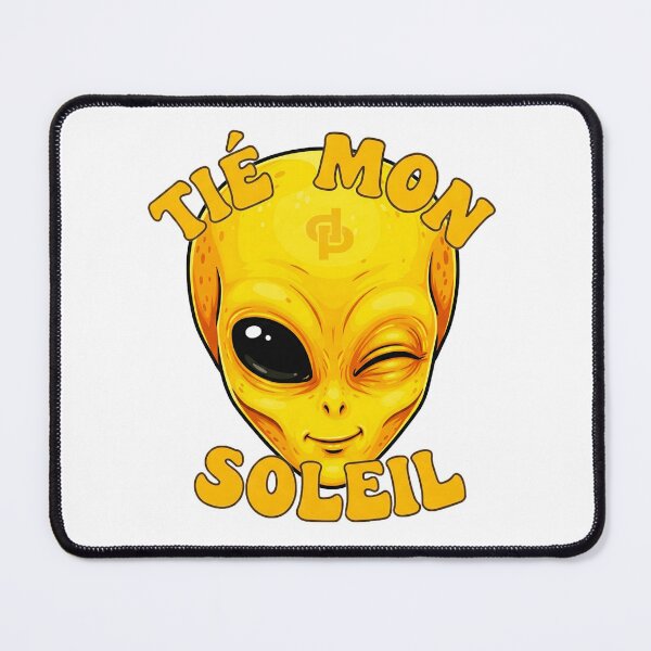 Item preview, Jul sun stickers designed and sold by PYXOO.