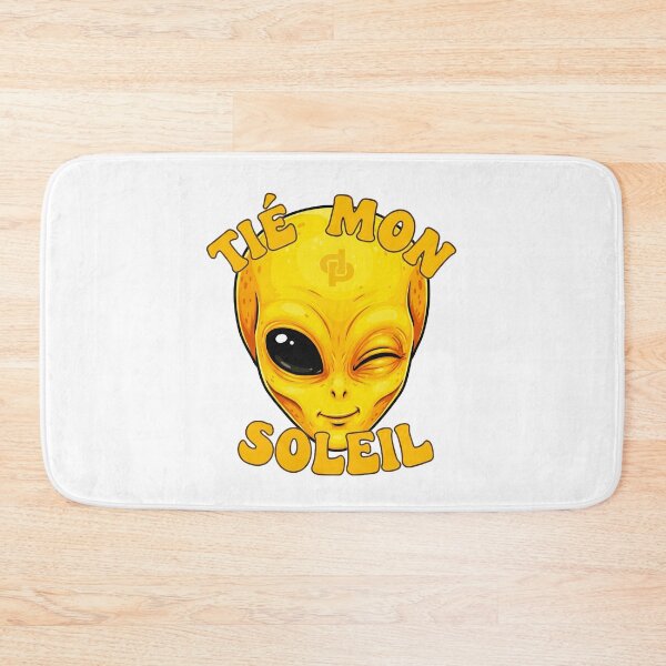 Item preview, Jul sun stickers designed and sold by PYXOO.