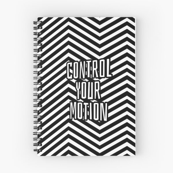 Item preview, Control your motion designed and sold by AWADHESH  CHAURASIA.