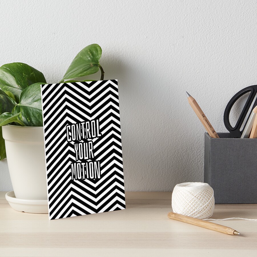 Item preview, Art Board Print designed and sold by Awadh2829.
