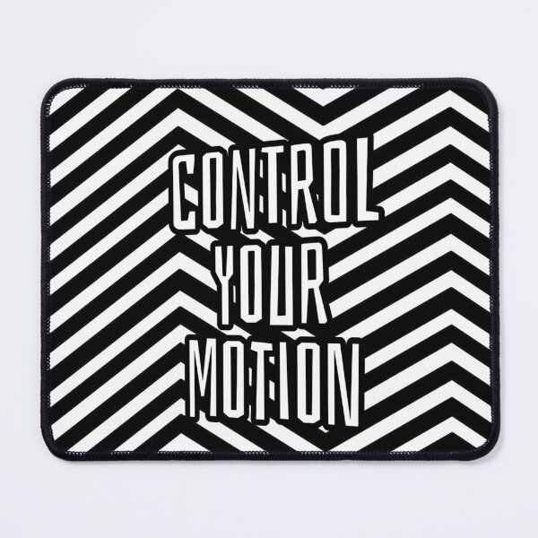 Item preview, Control your motion designed and sold by AWADHESH  CHAURASIA.