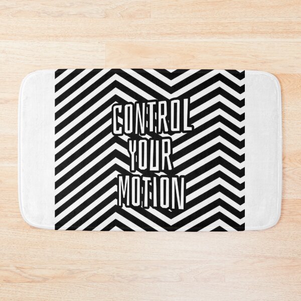 Item preview, Control your motion designed and sold by AWADHESH  CHAURASIA.